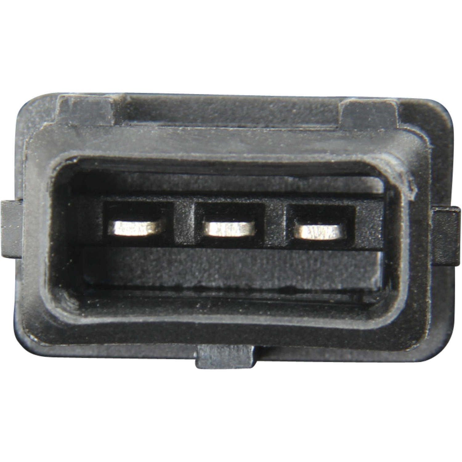 BMW E39 530i Mass Air Flow Sensor By Bremi 13627567451 – image 2