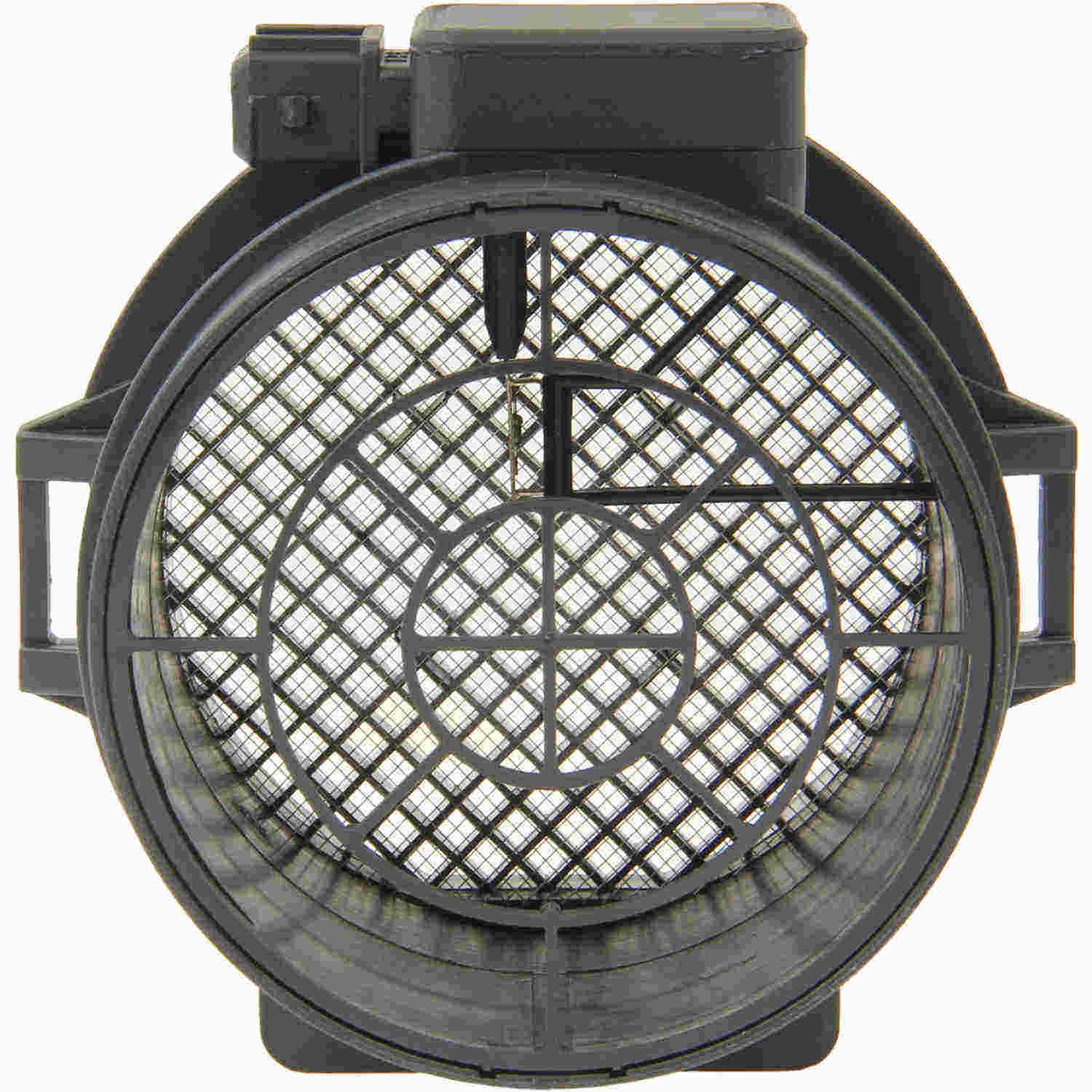 BMW E39 530i Mass Air Flow Sensor By Bremi 13627567451 – image 3