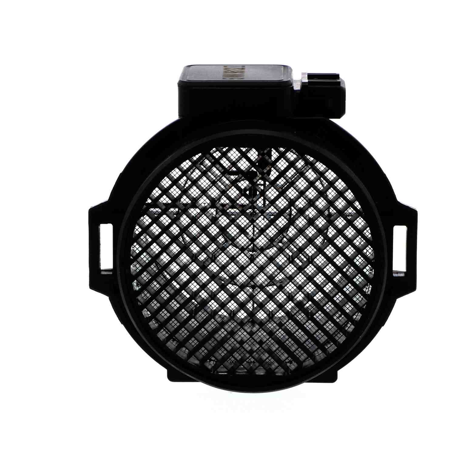 BMW E39 530i Mass Air Flow Sensor By Bremi 13627567451 – image 4