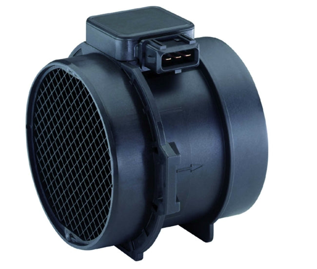 BMW E39 530i Mass Air Flow Sensor By Bremi 13627567451 – image 5