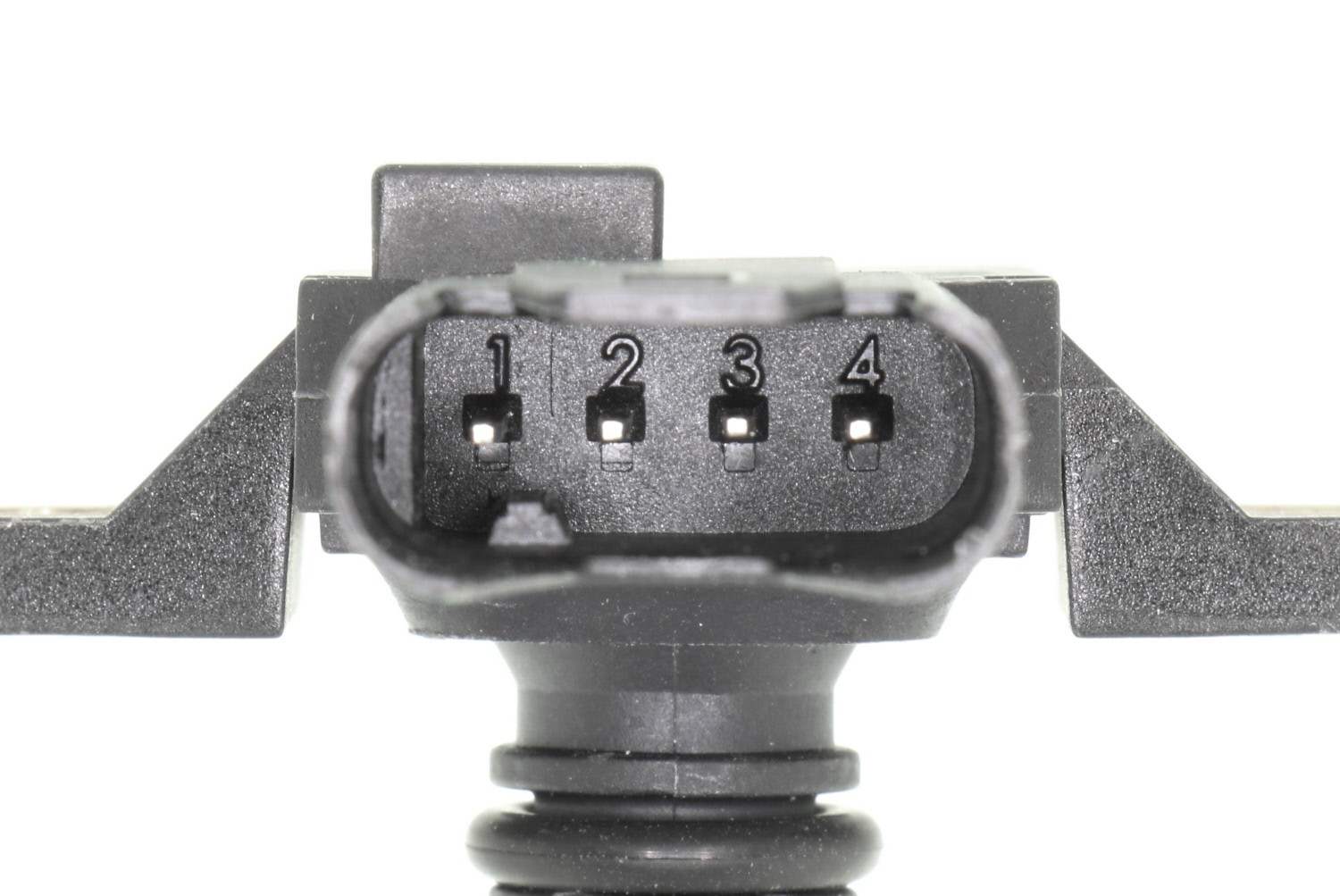 BMW E9X 335i Boost Pressure Sensor By Facet 13629797773 or 13627585492 – image 2