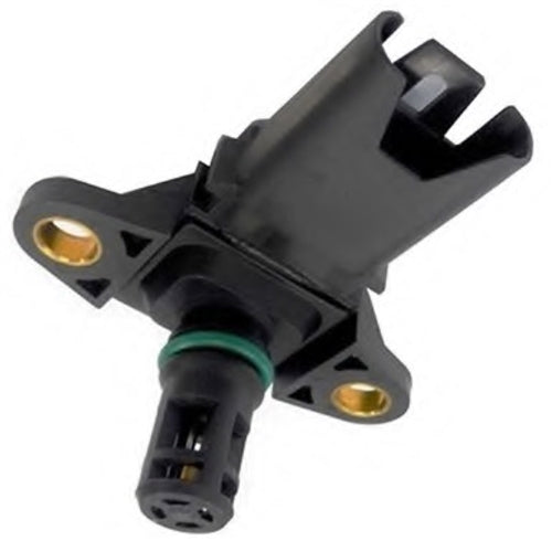 BMW E9X 335i Boost Pressure Sensor By Facet 13629797773 or 13627585492