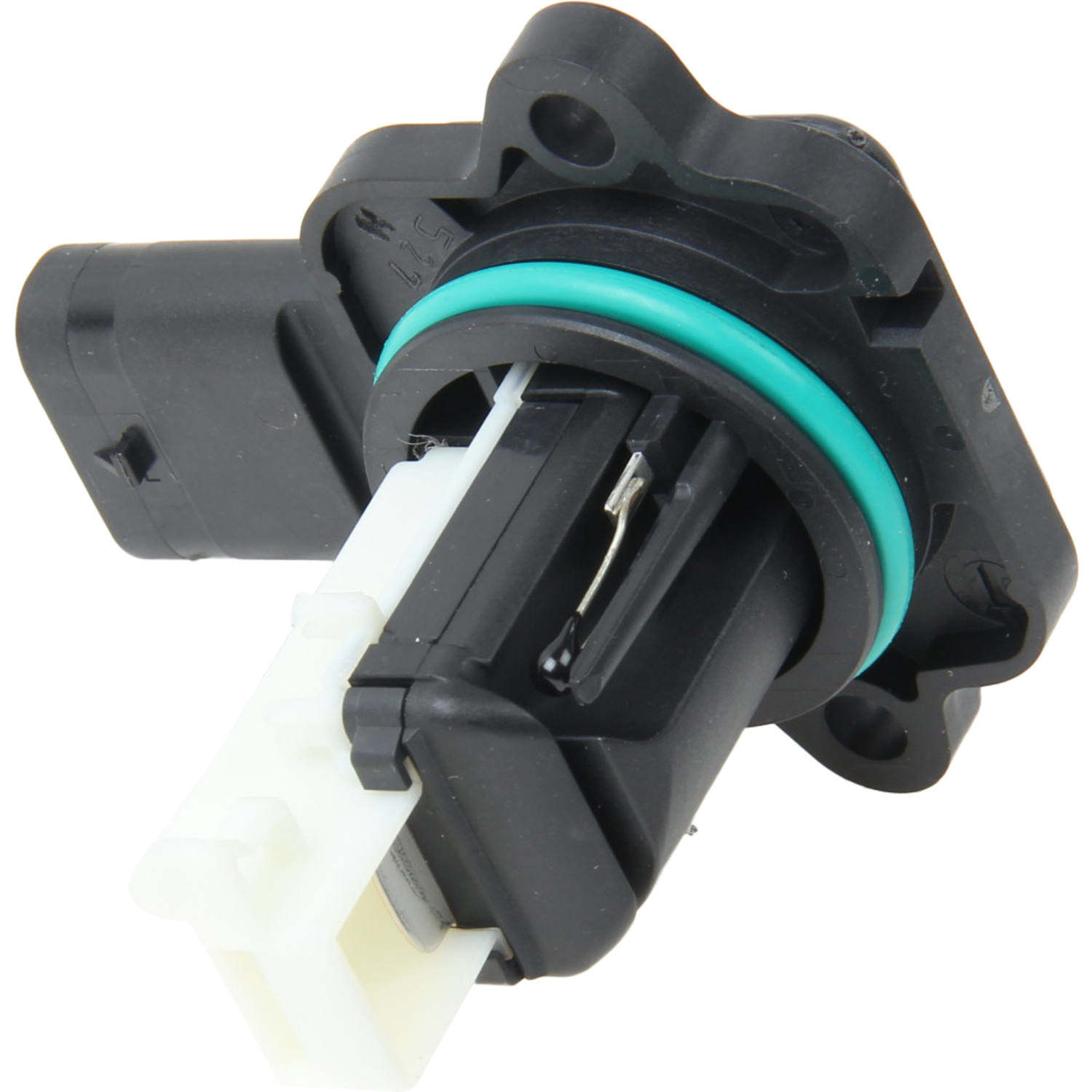 BMW F15 X5 xDrive35i & sDrive35i Mass Air Flow Sensor OEM 13627593624 – image 6
