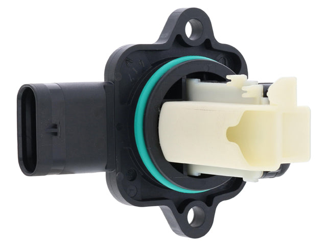 BMW F15 X5 xDrive35i & sDrive35i Mass Air Flow Sensor OEM 13627593624 – image 8
