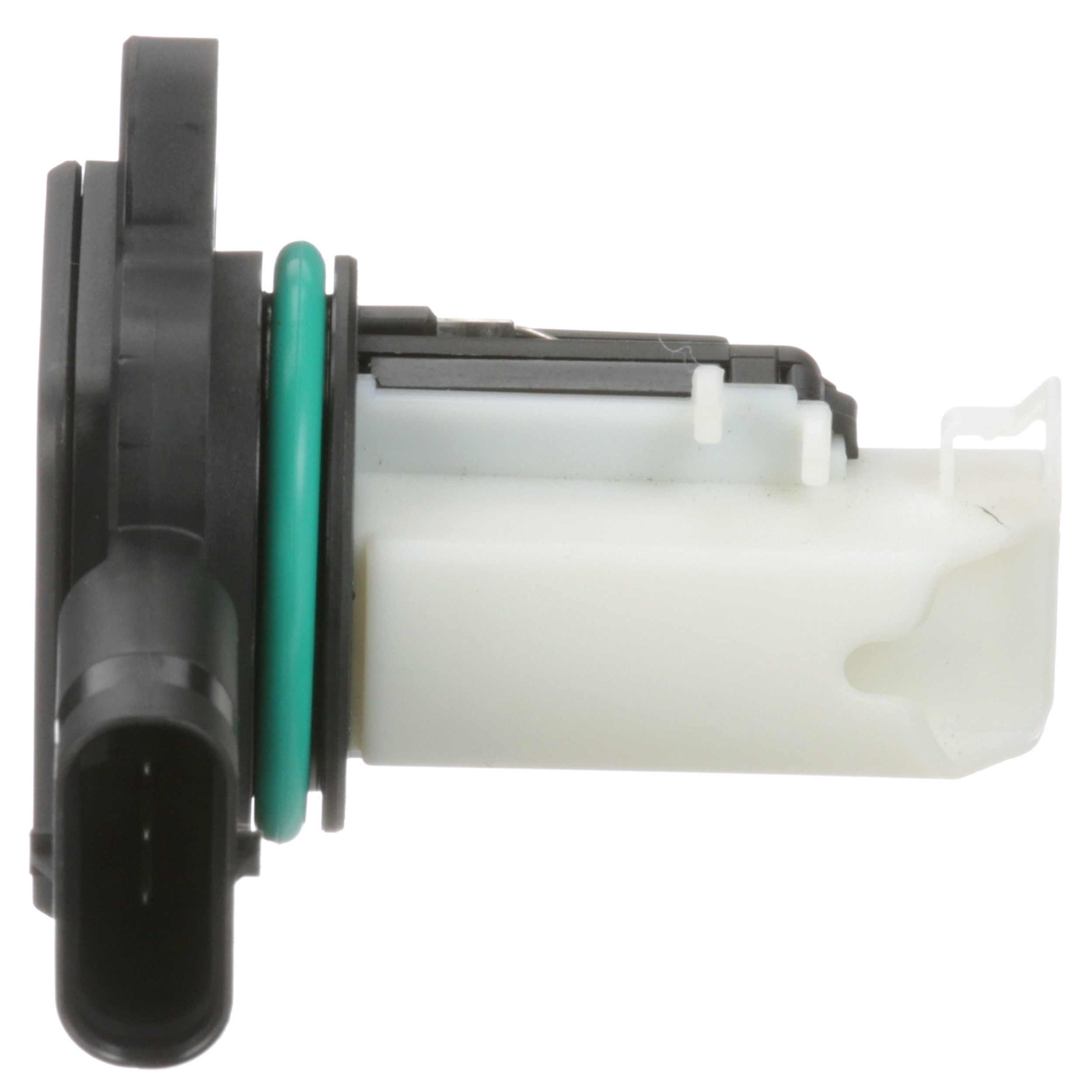 BMW F25 X3 xDrive35i Mass Air Flow Sensor By Bremi 13627593624 – image 2