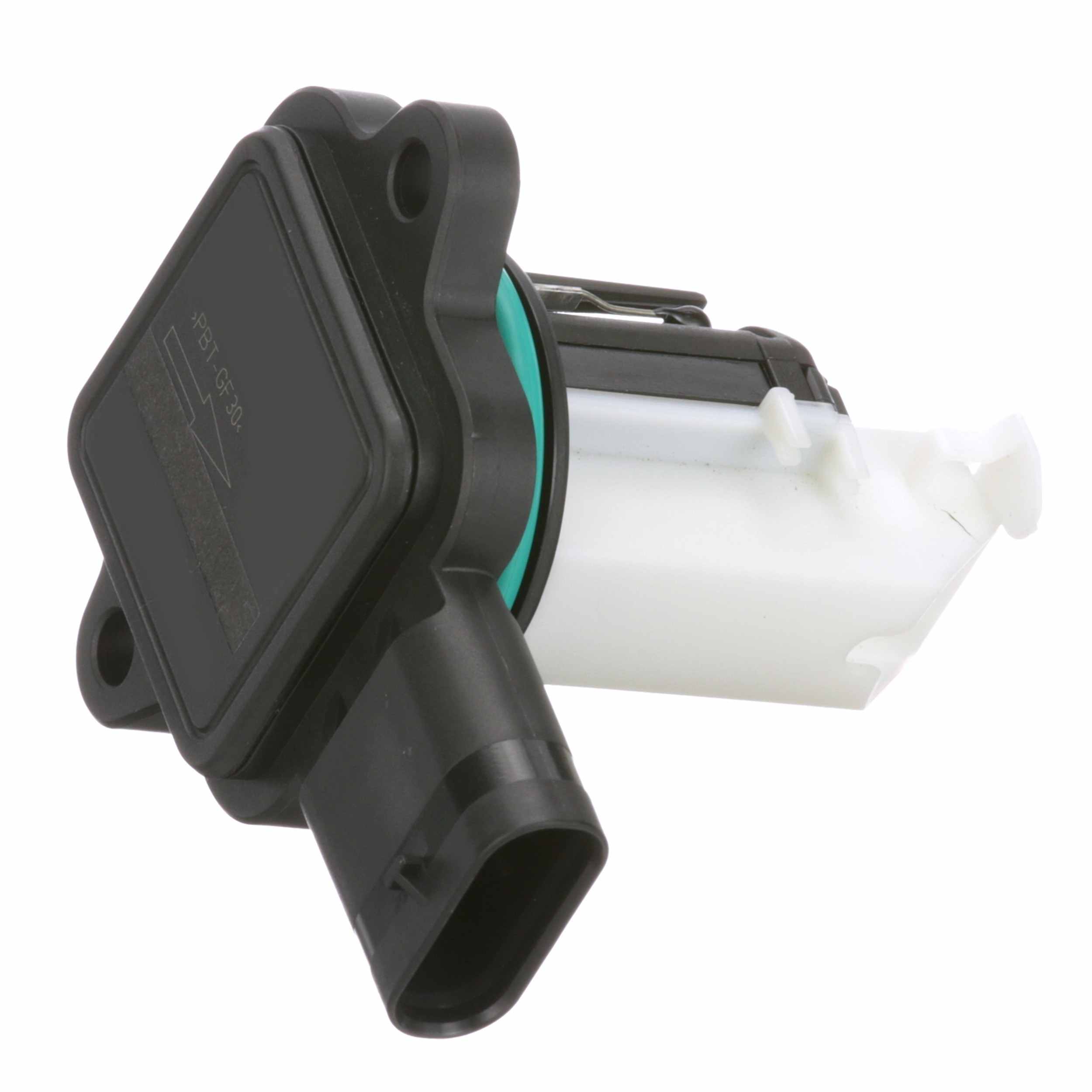 BMW F25 X3 xDrive35i Mass Air Flow Sensor By Bremi 13627593624 – image 12