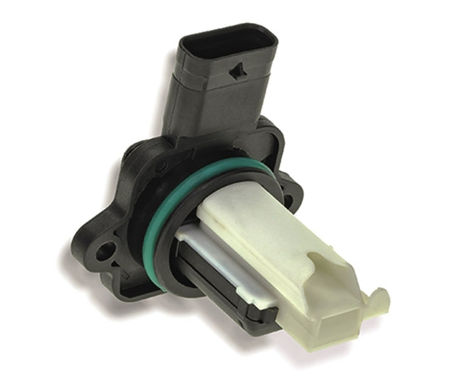 BMW F25 X3 xDrive35i Mass Air Flow Sensor By Bremi 13627593624 – image 7