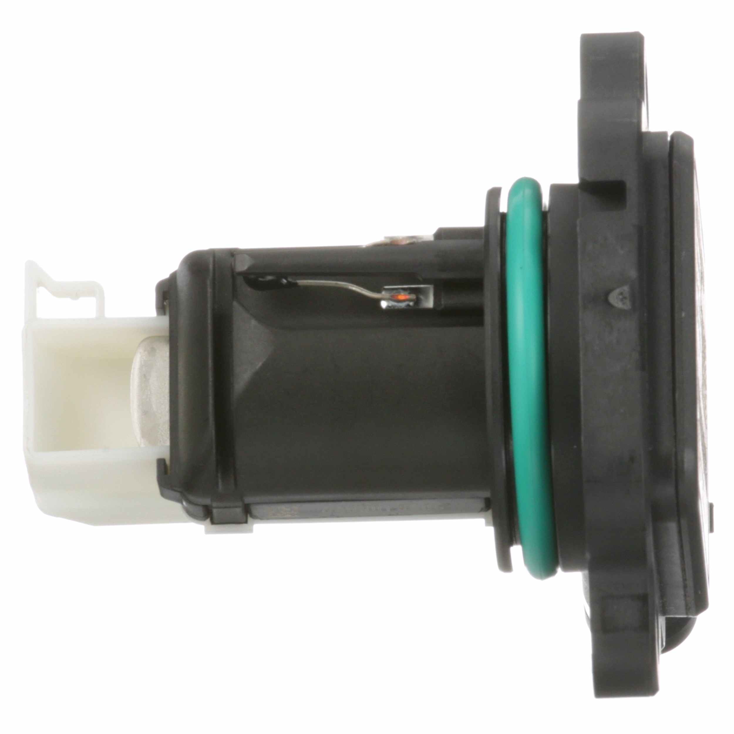 BMW F25 X3 xDrive35i Mass Air Flow Sensor By Bremi 13627593624 – image 9