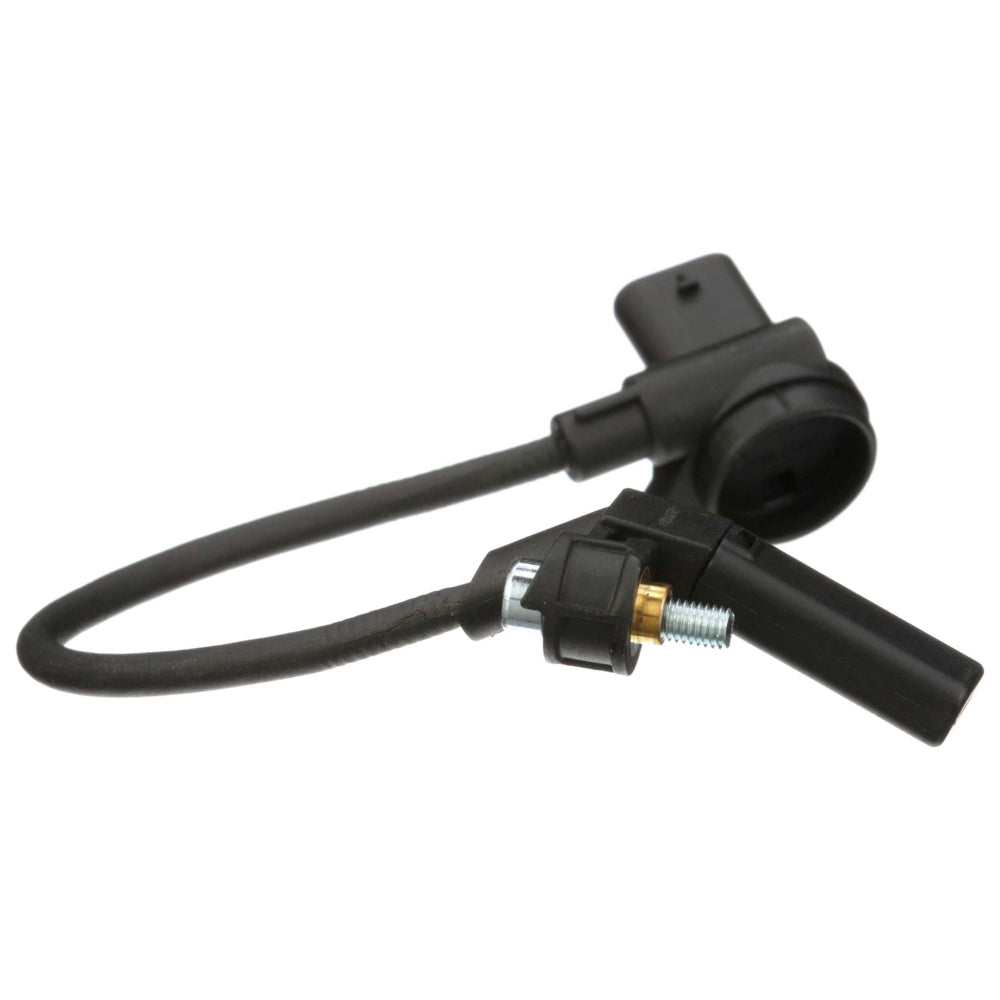 BMW F25 X3 x/sDrive28i Crankshaft Position Sensor OEM 13627595860 – image 2