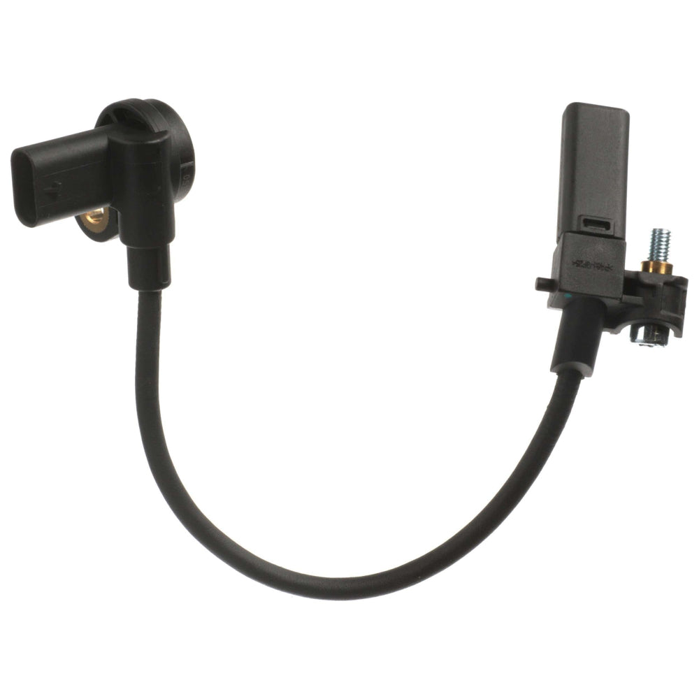 BMW F25 X3 x/sDrive28i Crankshaft Position Sensor OEM 13627595860 – image 4