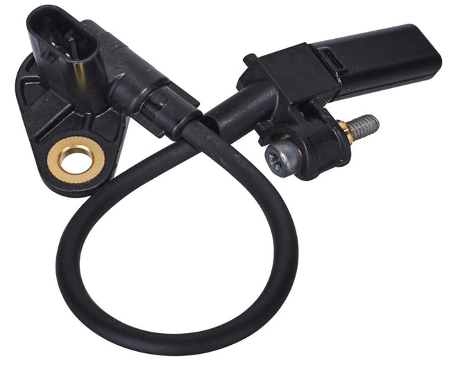 BMW F25 X3 x/sDrive28i Crankshaft Position Sensor OEM 13627595860 – image 5