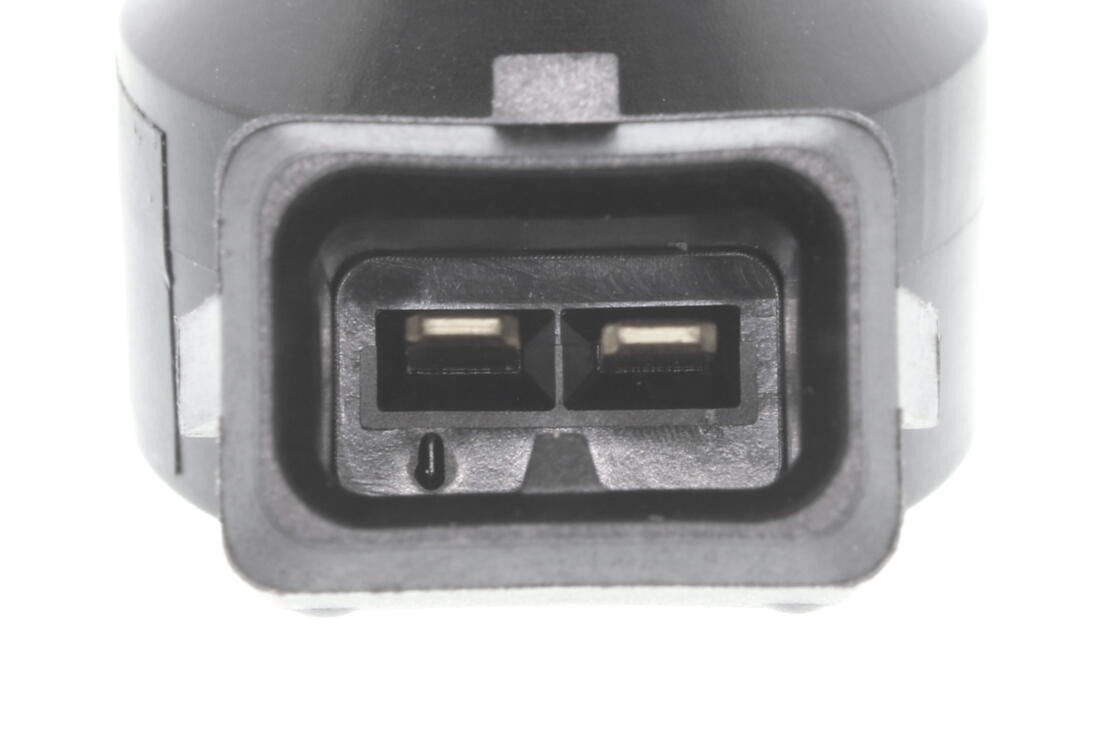 BMW F30 3-Series Engine Knock Sensor OEM 13627598861 – image 2