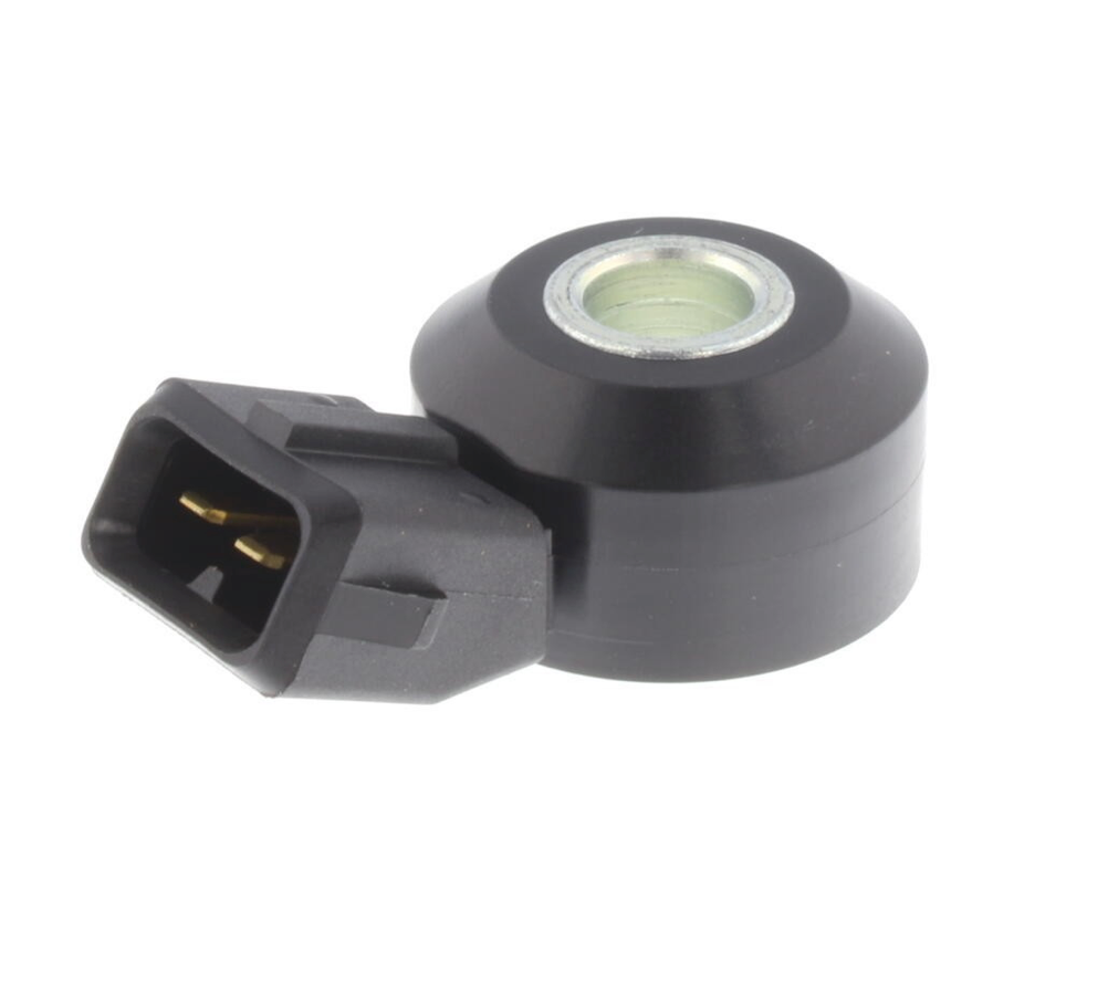 BMW F30 3-Series Engine Knock Sensor OEM 13627598861