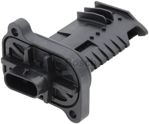 BMW F10 528i & 528i xDrive Mass Air Flow Sensor OEM 13627602038 (2012-2016) – image 10