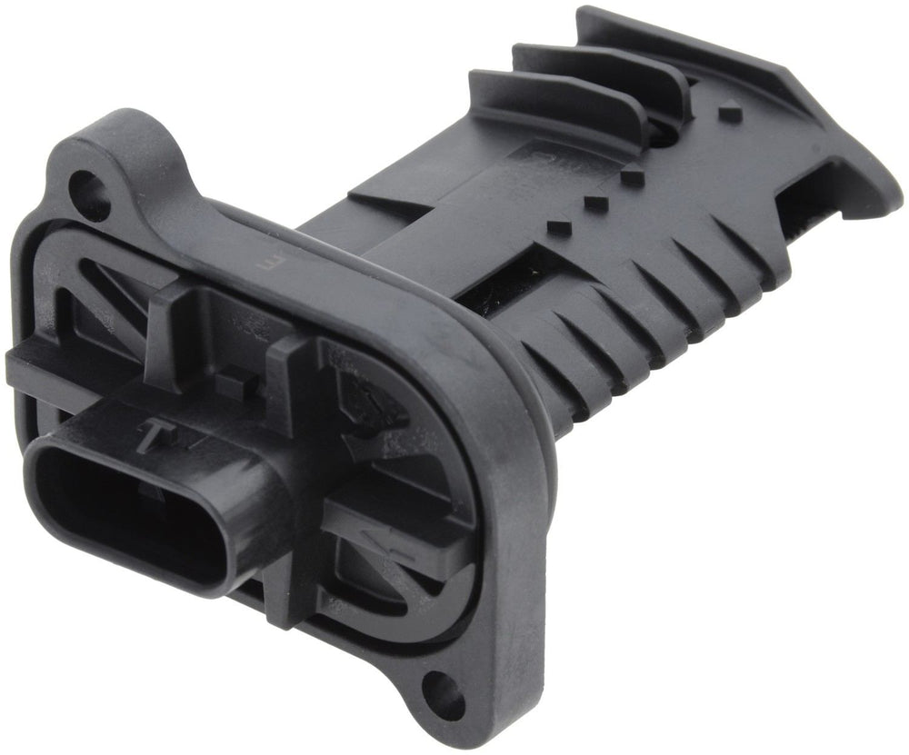 BMW F10 528i & 528i xDrive Mass Air Flow Sensor OEM 13627602038 (2012-2016)