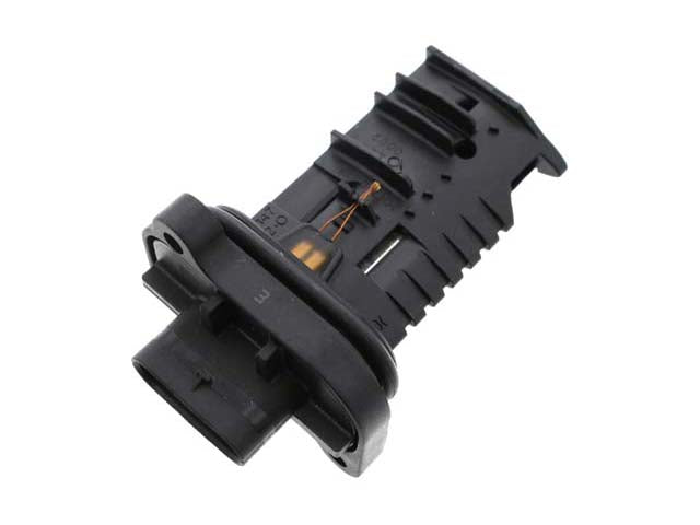 BMW F30 335i Mass Air Flow Sensor OEM 13627612746 – image 3