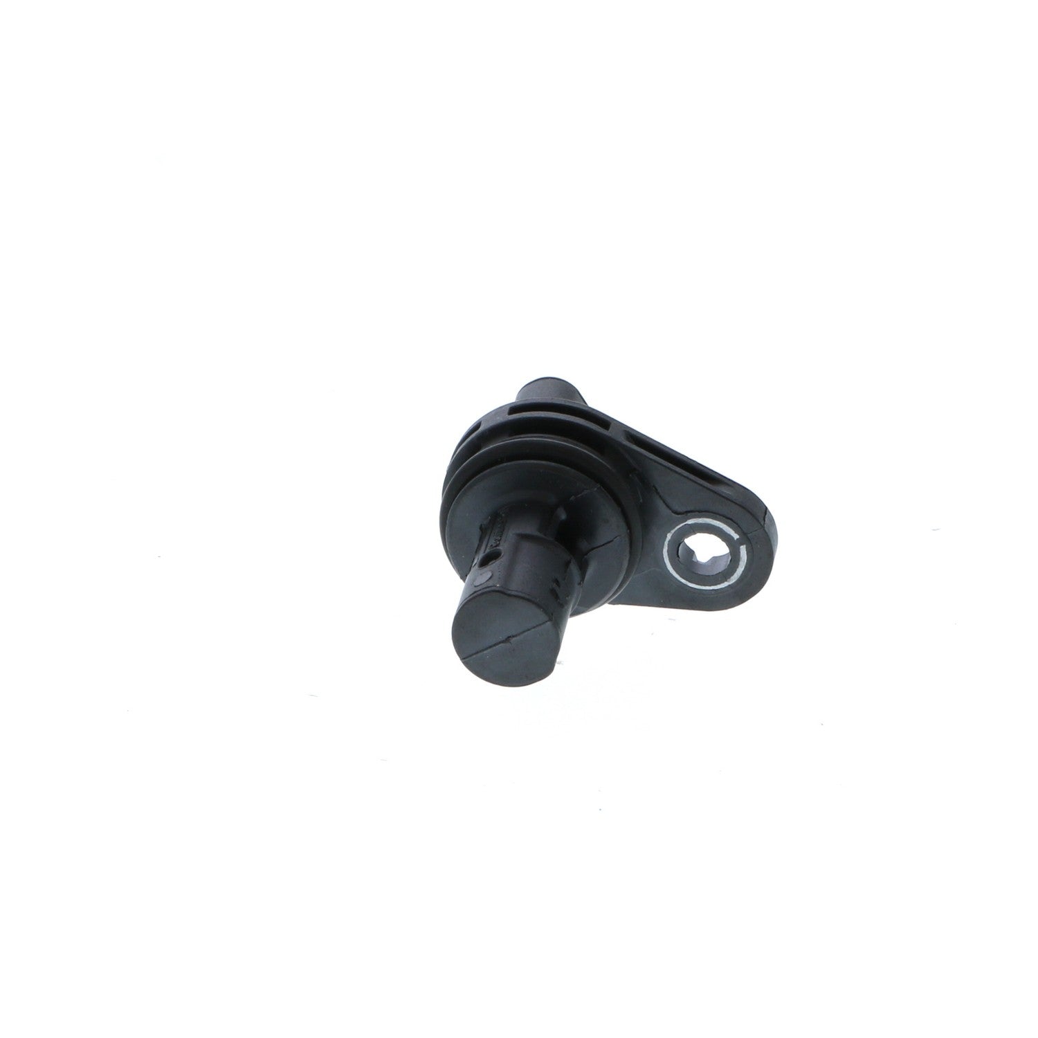 BMW F48 X1 Camshaft Position Sensor With Seal OEM 13627633958 – image 3