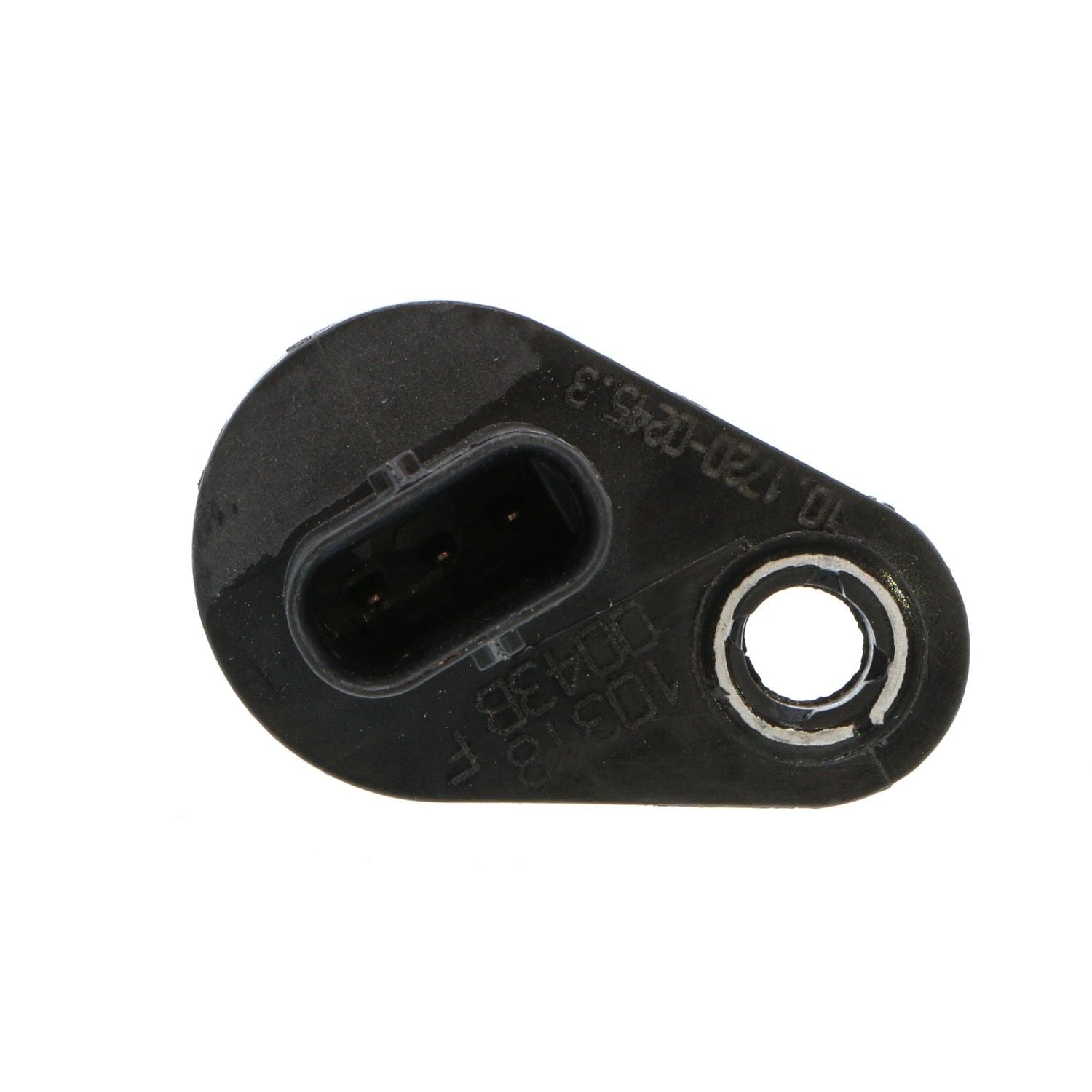 BMW F48 X1 Camshaft Position Sensor With Seal OEM 13627633958 – image 4