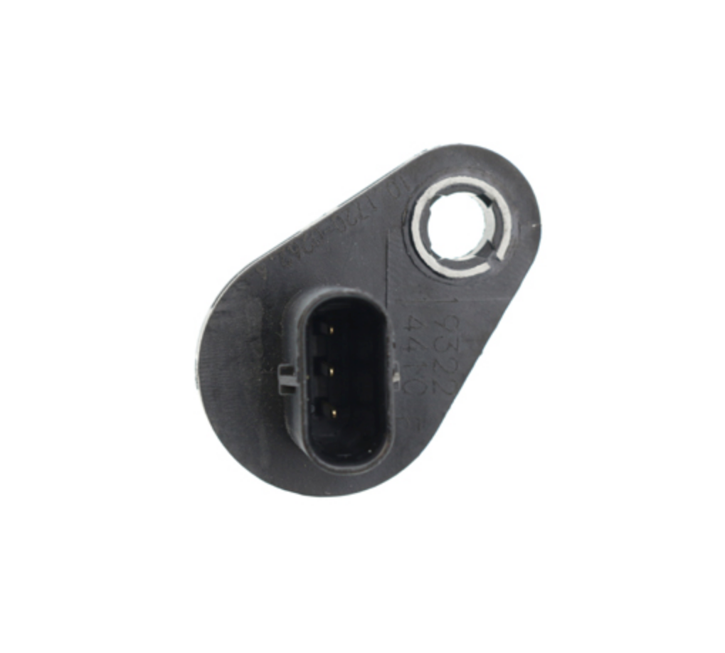 BMW F48 X1 Camshaft Position Sensor With Seal OEM 13627633958 – image 5