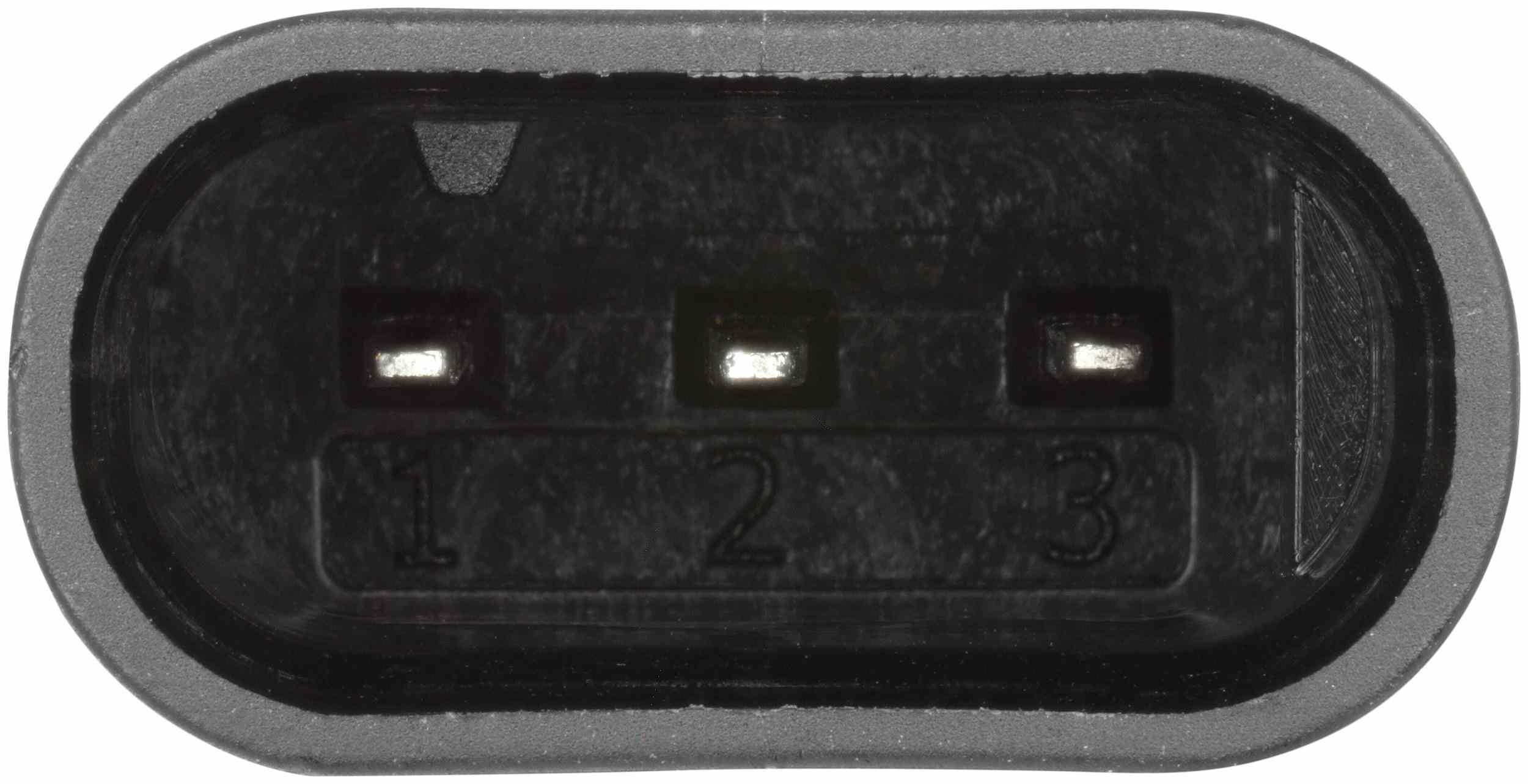 BMW F48 X1 Camshaft Position Sensor With Seal OEM 13627633958 – image 6