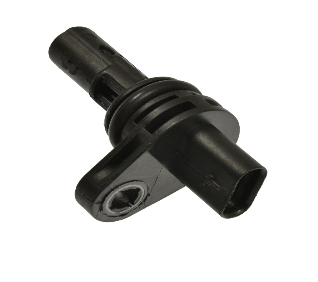 BMW F48 X1 Camshaft Position Sensor With Seal OEM 13627633958 – image 9