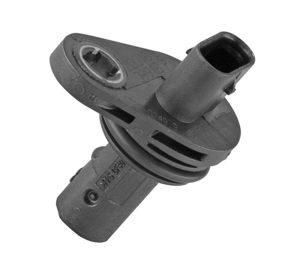 BMW F48 X1 Camshaft Position Sensor With Seal OEM 13627633958
