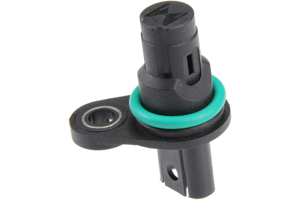 BMW G30 5-Series Camshaft Position Sensor W/Seal By Uro 13627633958 – image 2