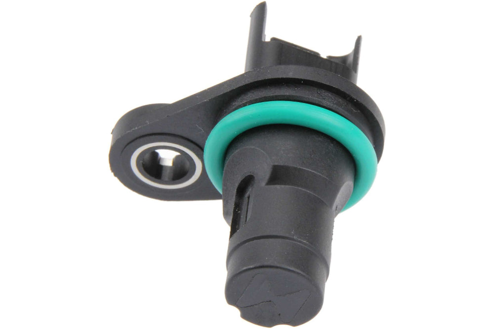 BMW G30 5-Series Camshaft Position Sensor W/Seal By Uro 13627633958 – image 3