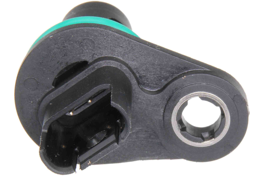 BMW G30 5-Series Camshaft Position Sensor W/Seal By Uro 13627633958 – image 4