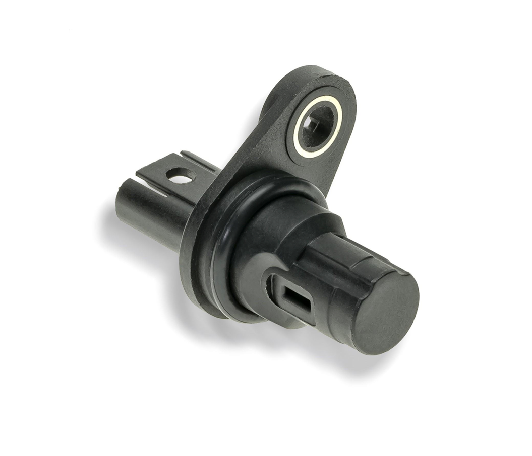 BMW G30 5-Series Camshaft Position Sensor W/Seal By Uro 13627633958 – image 6