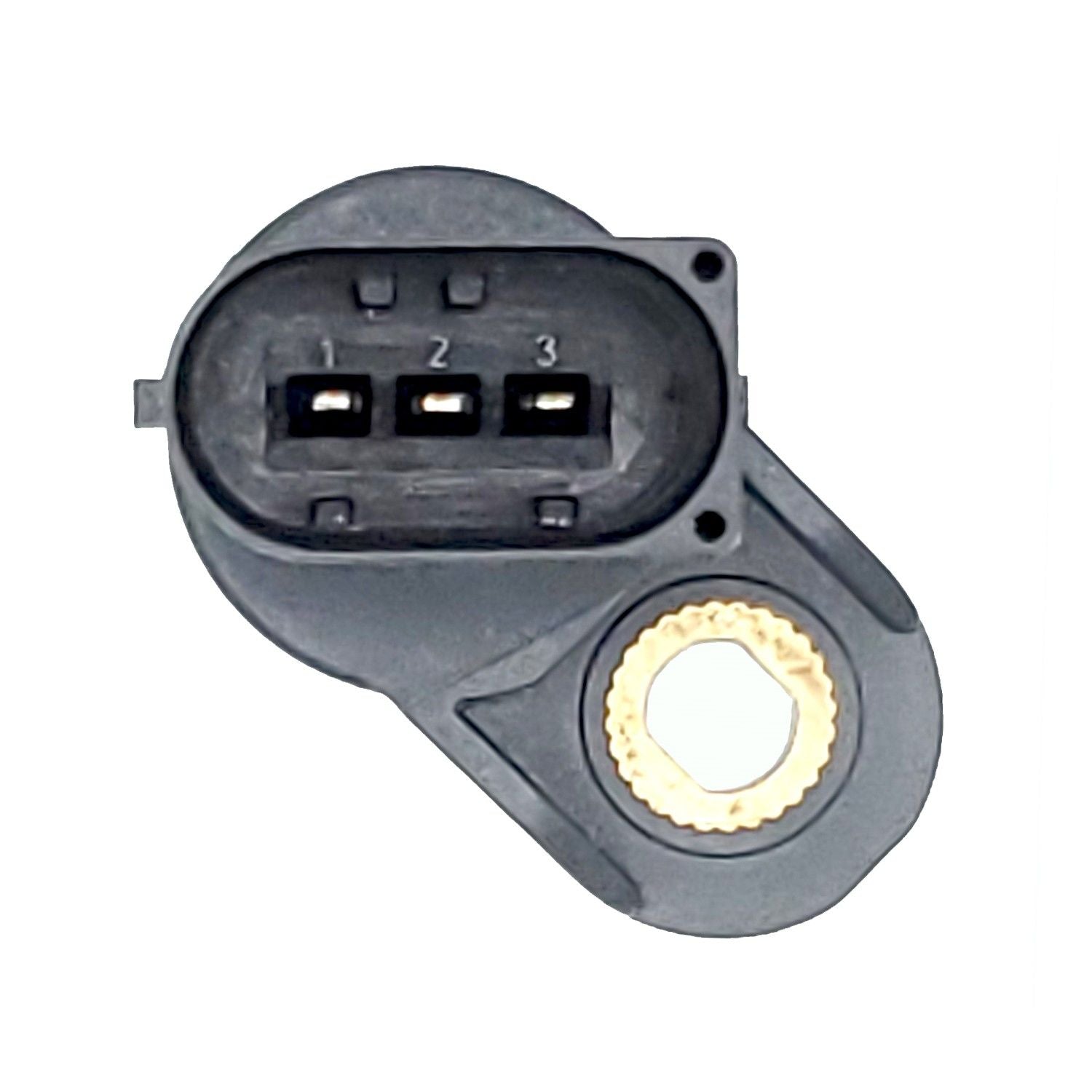 BMW E65/E66 7-Series Crankshaft Position Sensor By Bremi 13627639278 – image 3