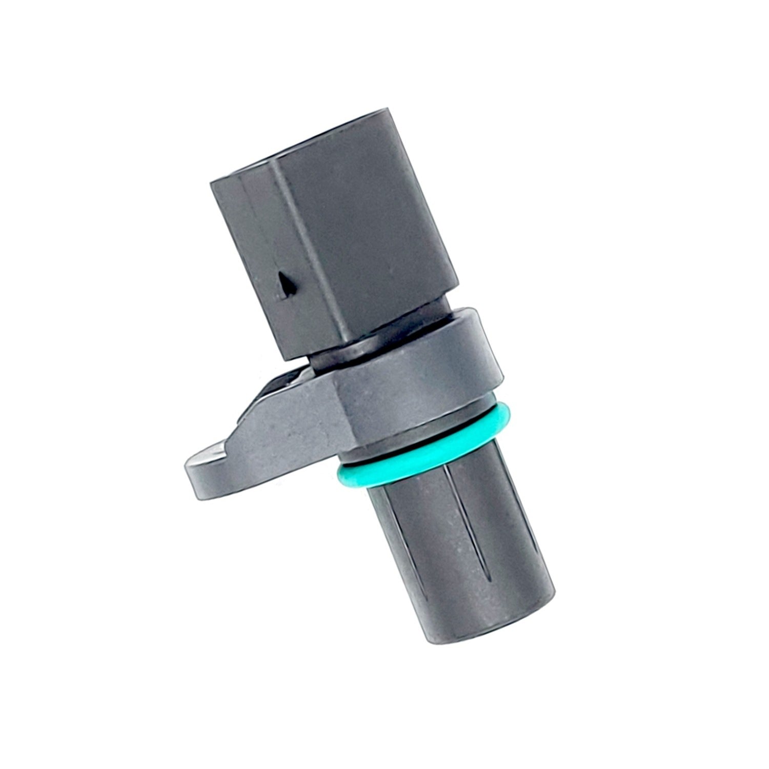BMW E65/E66 7-Series Crankshaft Position Sensor By Bremi 13627639278 – image 4