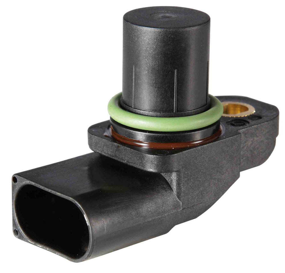 BMW E70 X5 35d Camshaft Sensor By Hella 13627792256 – image 2