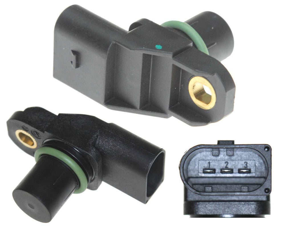 BMW E70 X5 35d Camshaft Sensor By Hella 13627792256 – image 3