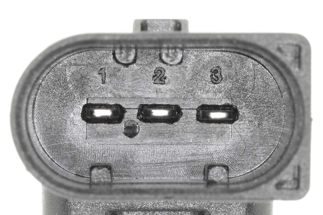 BMW E70 X5 35d EGR Turbocharger MAP Sensor By JL-Vemo 13627792260 – image 2
