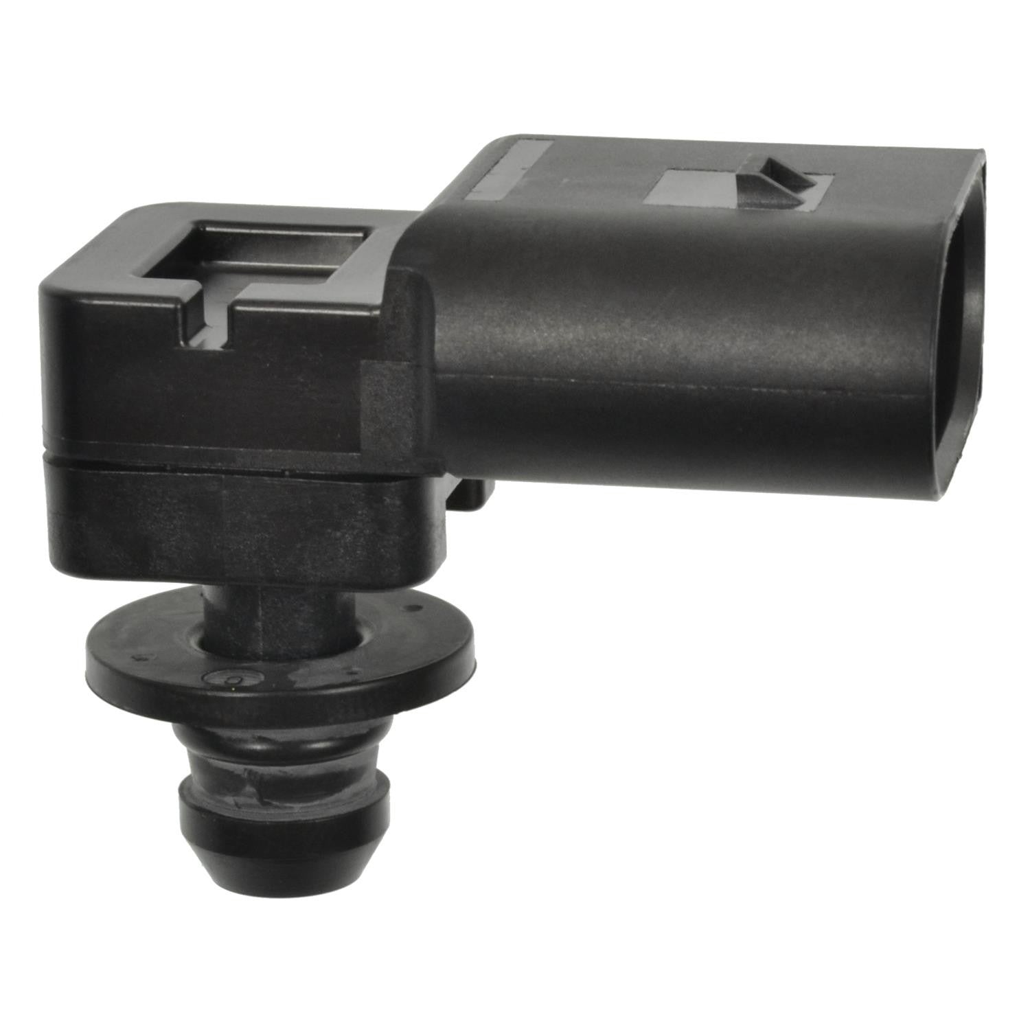 BMW E70 X5 35d EGR Turbocharger MAP Sensor By JL-Vemo 13627792260