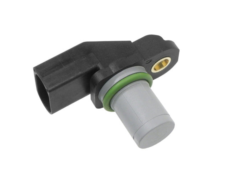 BMW E39 M5 Camshaft Position Sensor By Bremi Exhaust Side 13627796054 – image 2