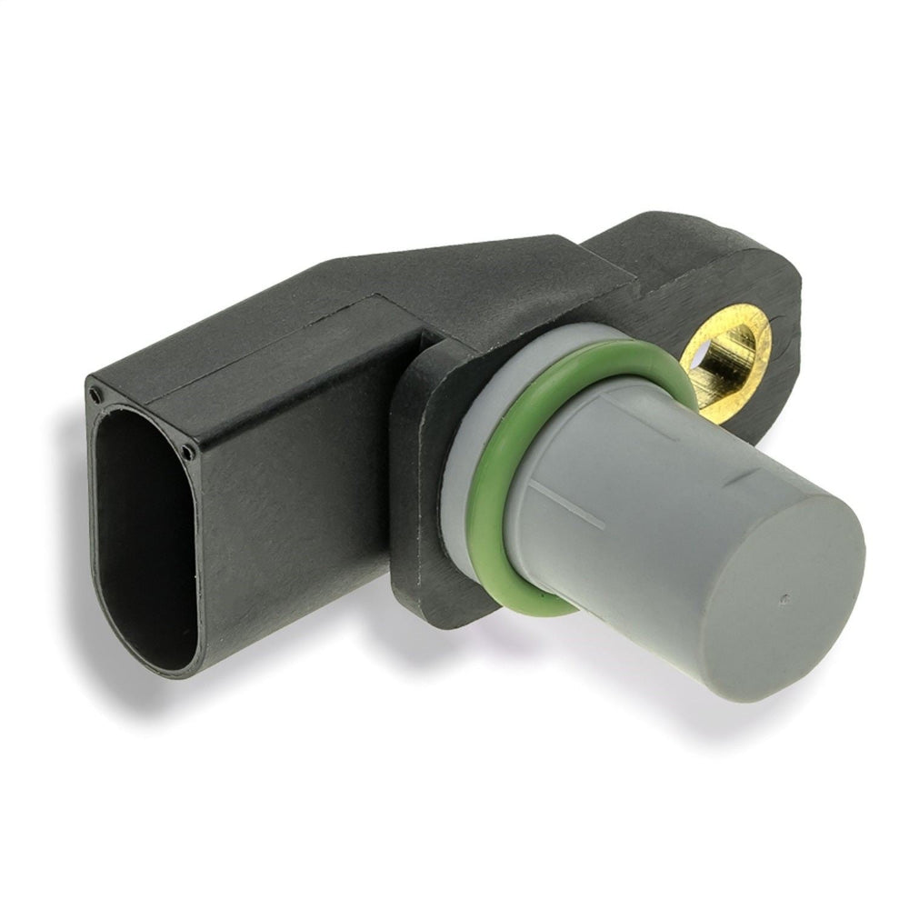 BMW E39 M5 Camshaft Position Sensor By Bremi Exhaust Side 13627796054