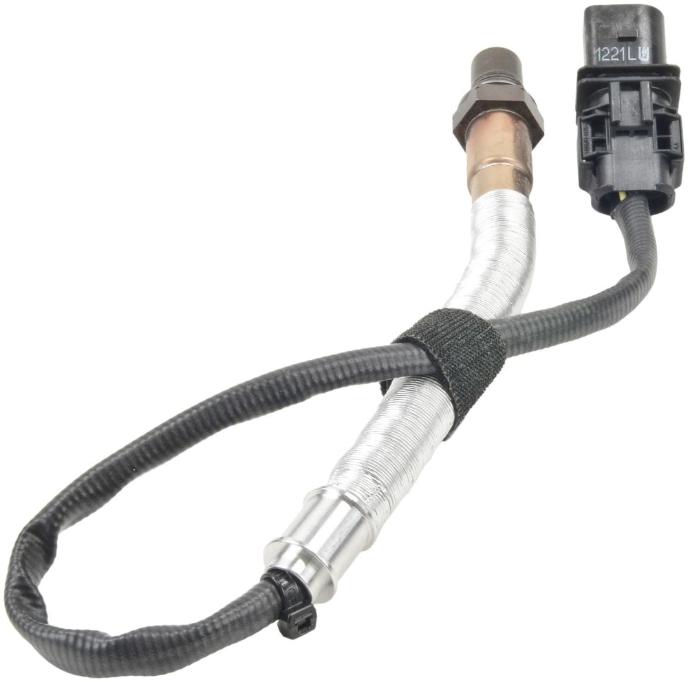 BMW E90 335d Oxygen Sensor OEM 13627801158 – image 3