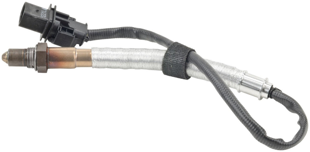 BMW E90 335d Oxygen Sensor OEM 13627801158 – image 4