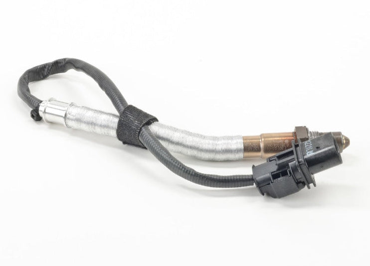BMW E90 335d Oxygen Sensor OEM 13627801158 – image 5