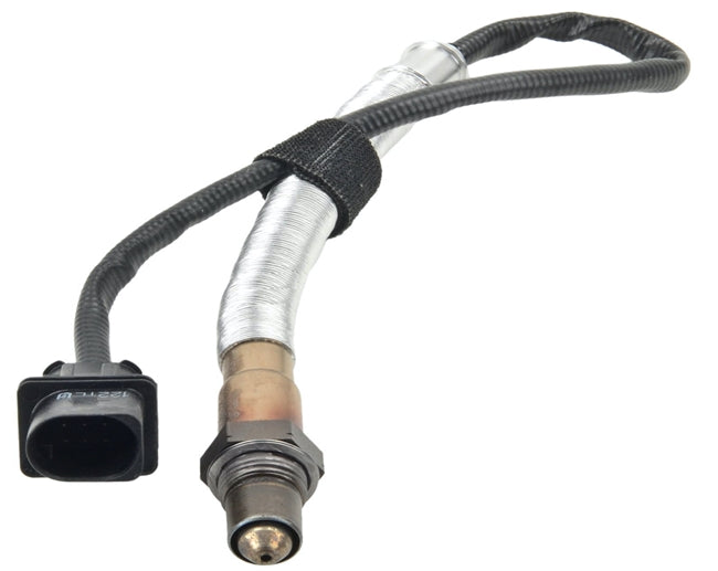 BMW E90 335d Oxygen Sensor OEM 13627801158 – image 6