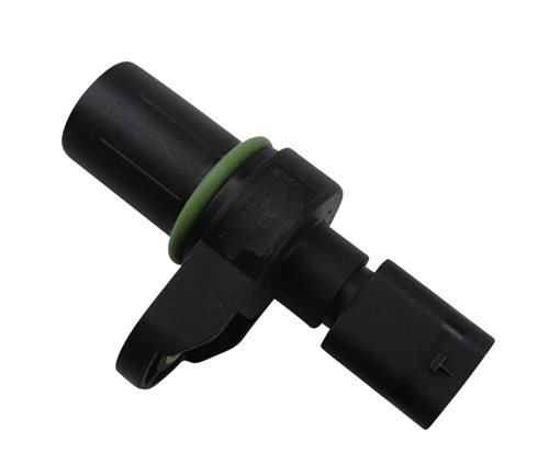BMW F15 X5 Diesel Camshaft Position Sensor Aftermarket 13627803093