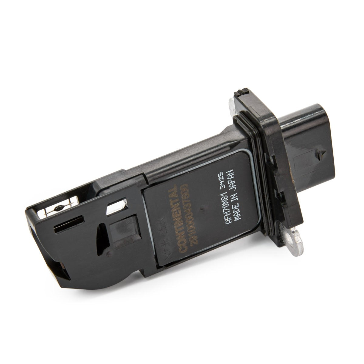 BMW F10 535d Mass Air Flow Sensor OEM 13627804150 – image 4