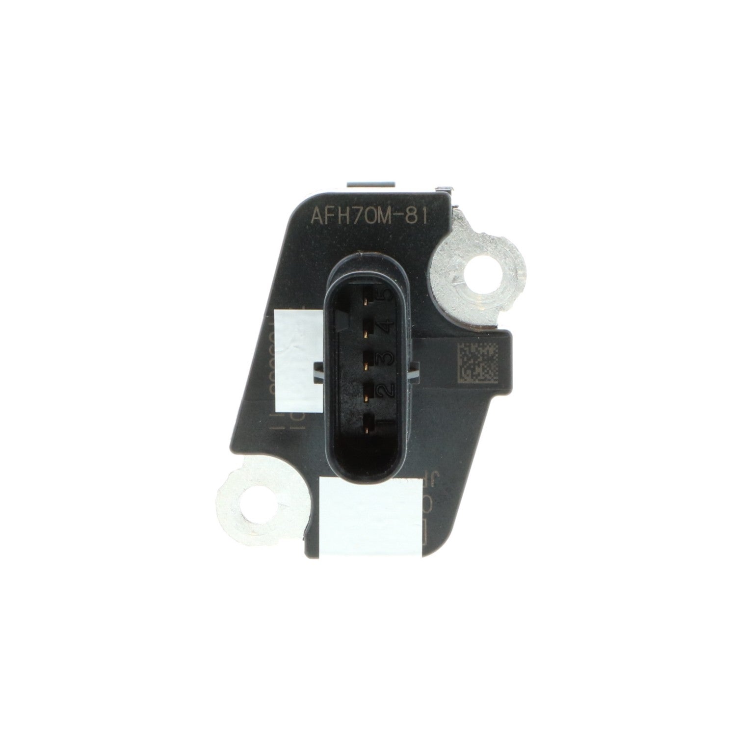 BMW F10 535d Mass Air Flow Sensor OEM 13627804150 – image 6