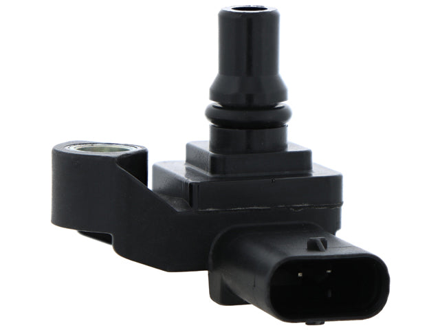 BMW F30 328d Intake Manifold Absolute Pressure Sensor By Facet (MAP Sensor) 13627804742 – image 2