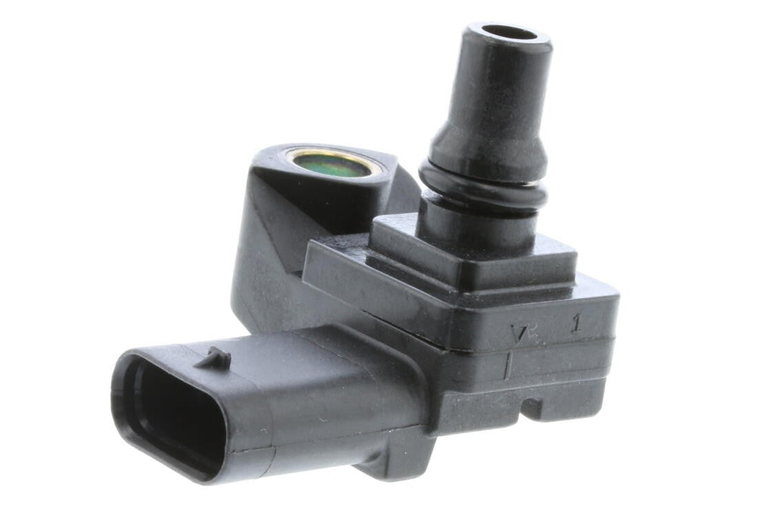 BMW F30 328d Intake Manifold Absolute Pressure Sensor By Facet (MAP Sensor) 13627804742 – image 3