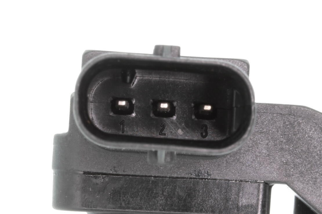 BMW F30 328d Intake Manifold Absolute Pressure Sensor By Facet (MAP Sensor) 13627804742 – image 4