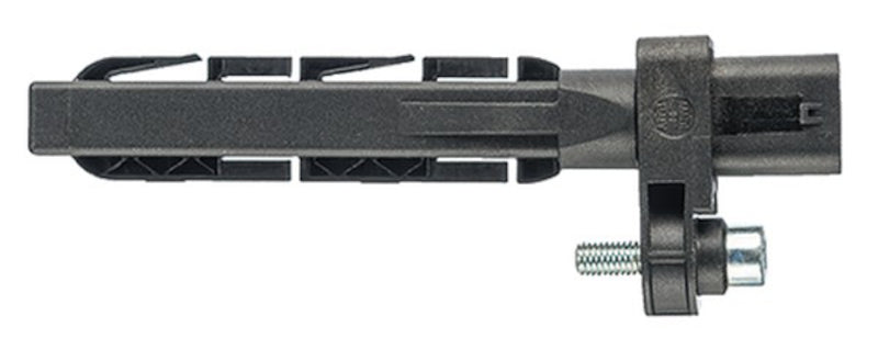 BMW F30 328d Engine Crankshaft Position Sensor By Hella 13627805188 – image 3