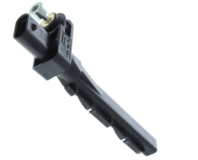 BMW F30 328d Engine Crankshaft Position Sensor By Hella 13627805188